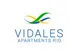 Miniatura da foto de VIDALES APARTMENTS RIO